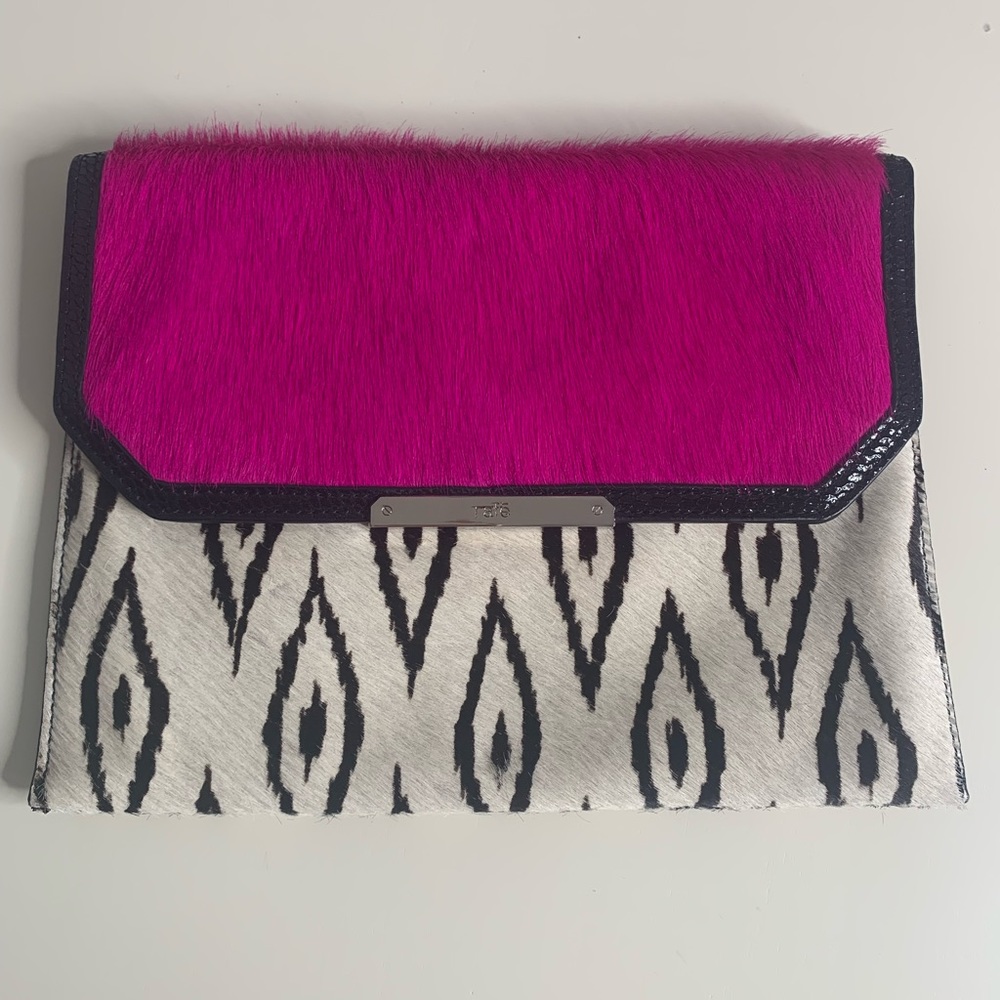 Rafè New York Hand Bag